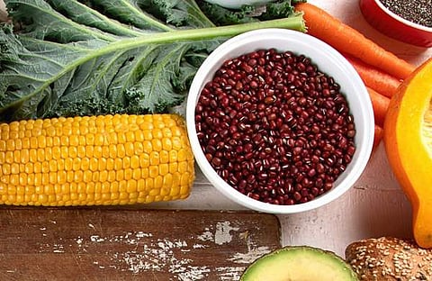 പ്രതീകാത്മക ചിത്രം