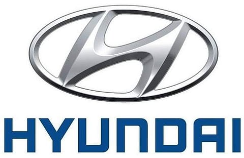 കമ്പനിയുടെ ചെന്നൈ പ്ലാന്റില്‍ നിന്നാണ് ഇലക്ട്രിക് വാഹനങ്ങള്‍ പുറത്തേയ്ക്ക് വരിക