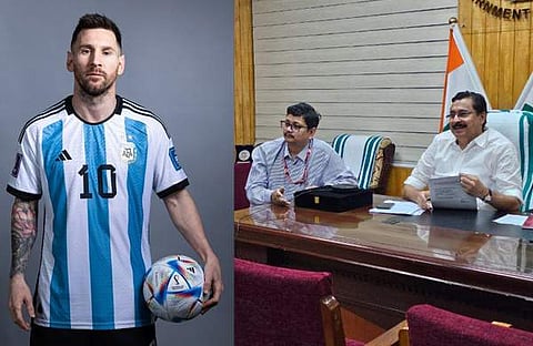 ചിത്രം: ഫെയ്‌സ്‌ബുക്ക്