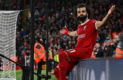 ഫോട്ടോ: ട്വിറ്റർ