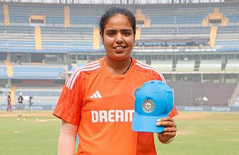 ഫോട്ടോ: ട്വിറ്റർ