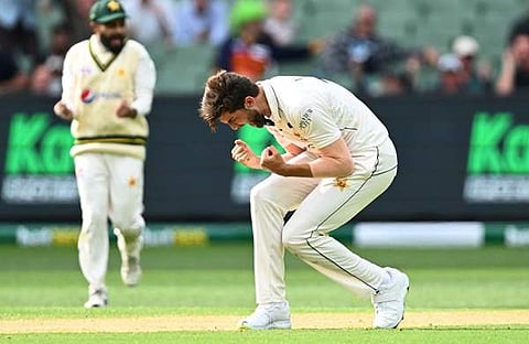 ഫോട്ടോ: ട്വിറ്റർ