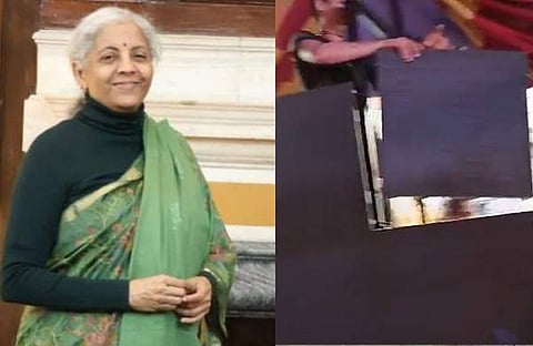 ചിത്രം/ എക്‌സ്