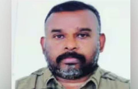 അനില്‍ കുമാര്‍ വിന്‍സെന്റ്‌