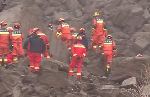 ചിത്രം/ എക്‌സ്