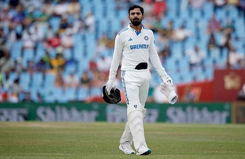 ഫോട്ടോ: ട്വിറ്റർ