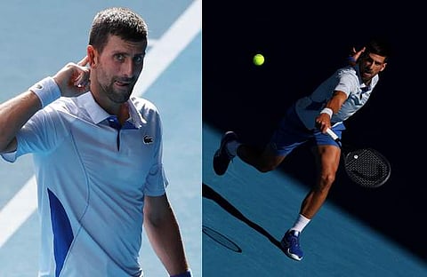 ഫോട്ടോ: ട്വിറ്റർ