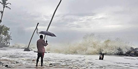 ചെല്ലാനം,ഫയല്‍ ചിത്രം