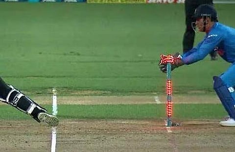 പ്രതീകാത്മക ചിത്രം