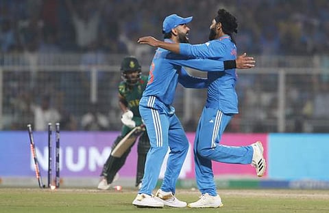 ഫോട്ടോ: ട്വിറ്റർ