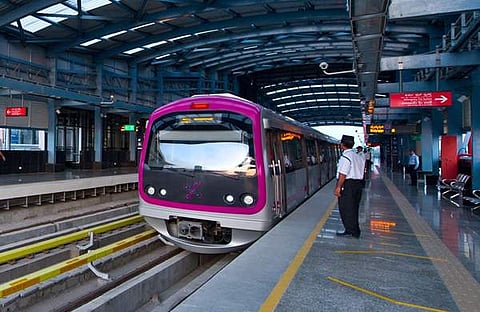 ചിത്രം: ഫെയ്‌സ്‌ബുക്ക്