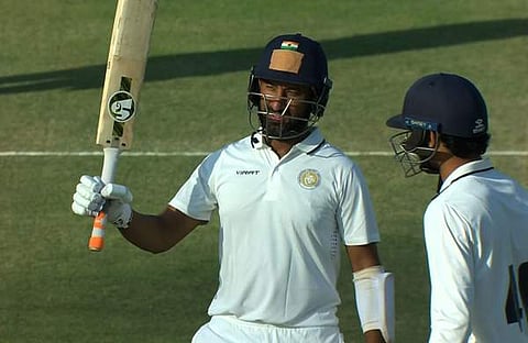 ഫോട്ടോ: ട്വിറ്റർ