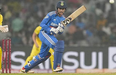 ഫോട്ടോ: പിടിഐ