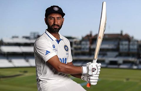 ചിത്രം /എക്‌സ്