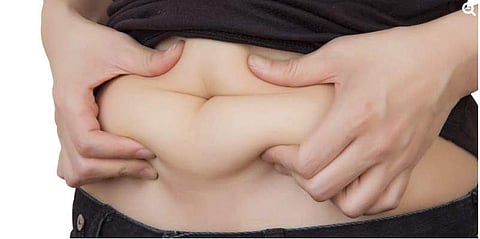 പ്രതീകാത്മീക ചിത്രം