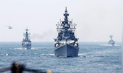 പ്രതീകാത്മകചിത്രം