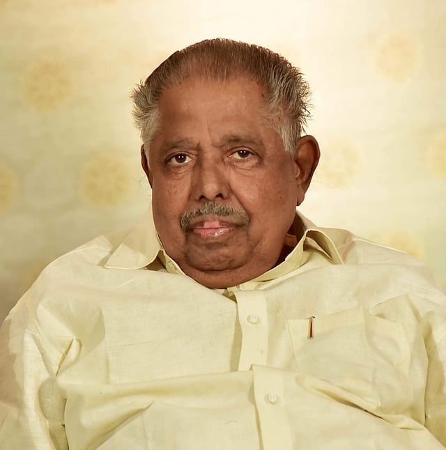 ആര്യാടൻ മുഹമ്മദ്
