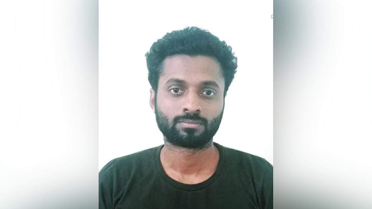 ഡോക്ടറുടെ വീട്ടിൽ നിന്നും 90 പവൻ സ്വർണവും പണവും അടിച്ചുമാറ്റി; പഞ്ചാബിൽ നിന്ന് മലയാളിയെ പൊക്കി പൊലീസ് 
