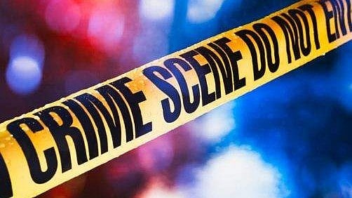 കുടുംബവഴക്ക്; ഭാര്യയെ ഭര്‍ത്താവ് വിറകുകൊള്ളി കൊണ്ട് തലയ്ക്ക് അടിച്ചു കൊന്നു