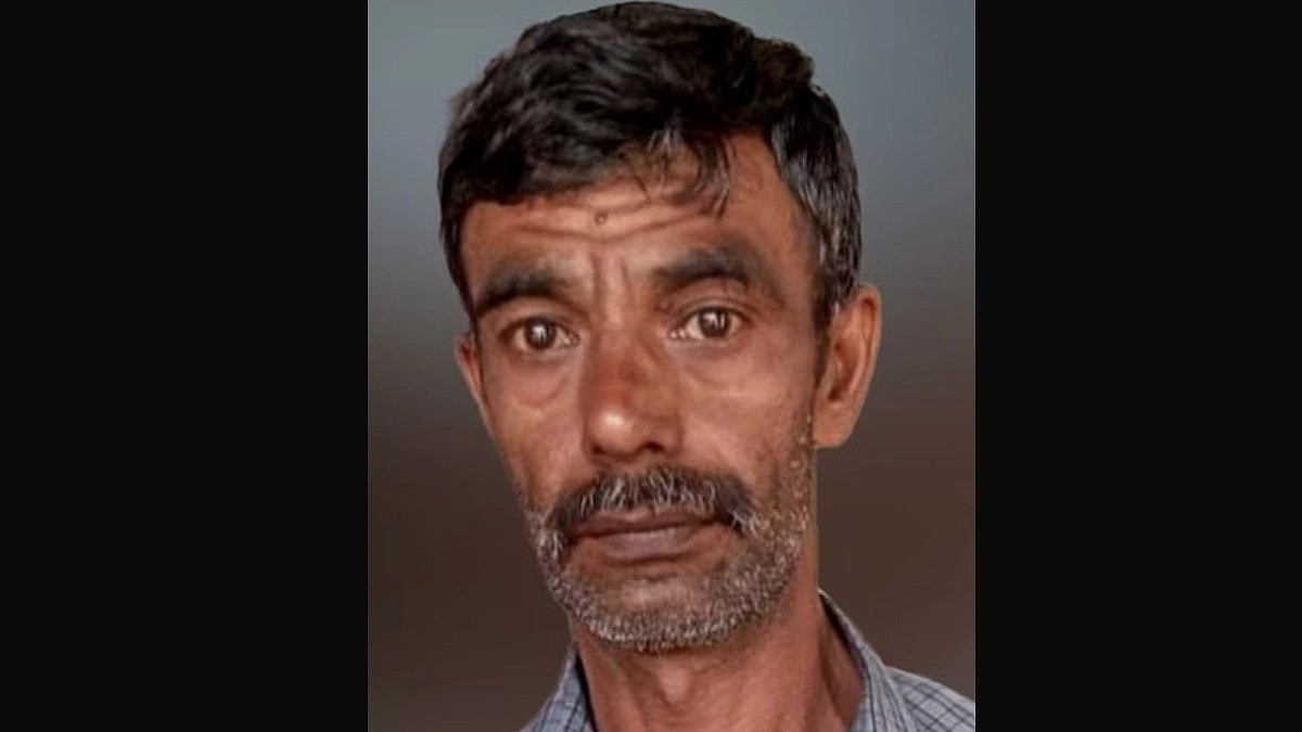 14 കാരിയെ ലൈംഗികമായി പീഡിപ്പിച്ചു; പ്രതിക്ക് അഞ്ച് വര്ഷം കഠിന തടവും പിഴയും
