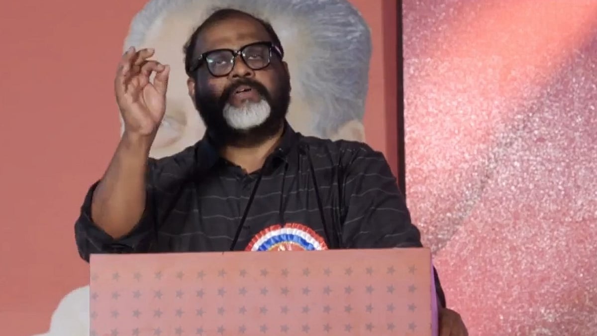 സിപി ജോണ്‍ വീണ്ടും സിഎംപി ജനറല്‍ സെക്രട്ടറി
