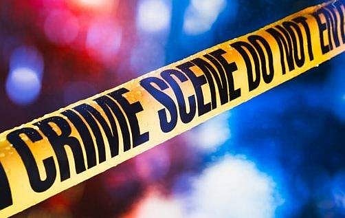 പ്രകൃതിവിരുദ്ധ ലൈംഗിക ബന്ധത്തിന് നിര്‍ബന്ധിച്ചു; സുഹൃത്തിനെ കൊന്ന് ഇരുപതുകാരന്‍ 