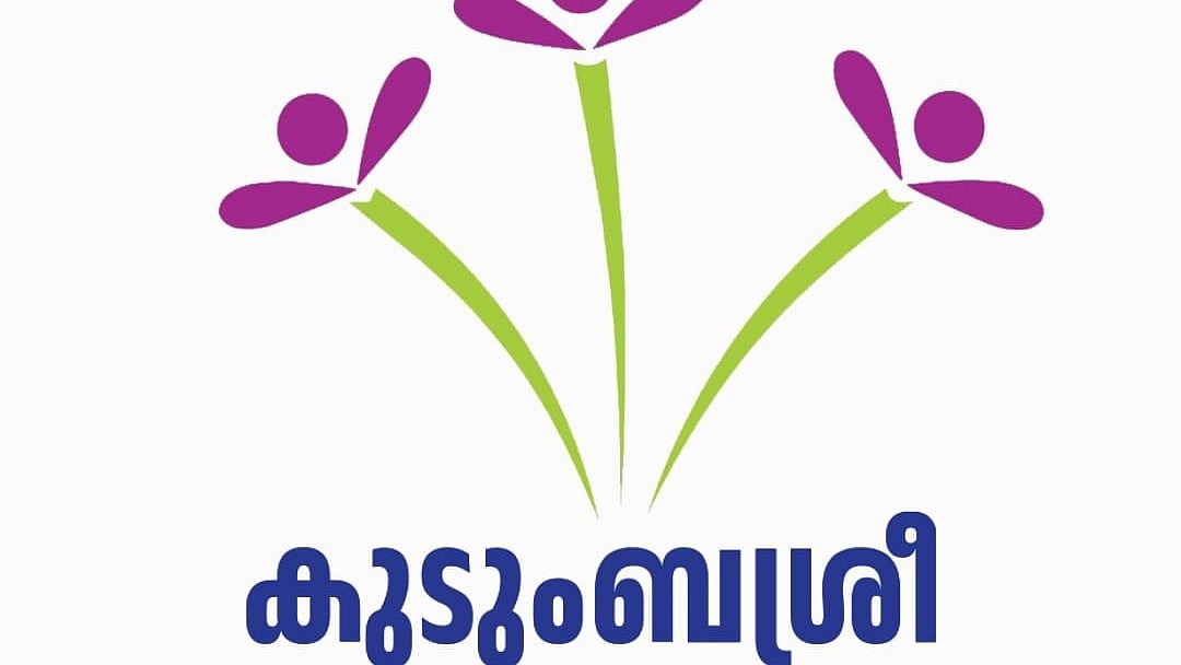 ഒറ്റ ക്ലിക്കില് ഉച്ചഭക്ഷണം അരികില്; ബജറ്റ് ലഞ്ച് 60 രൂപ, പ്രീമിയം ലഞ്ച് 99 രൂപ; കുടുംബശ്രീയുടെ 'ലഞ്ച് ബെല്' നാളെ മുതല്