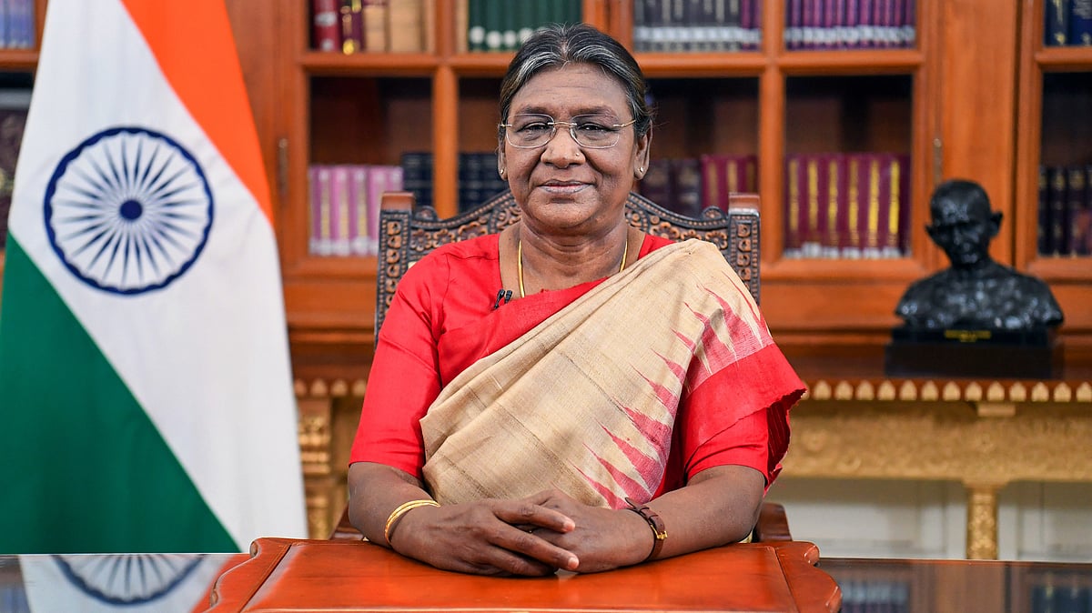 രാഷ്ട്രപതിയുടെ പൊലീസ് മെഡലുകള്‍ പ്രഖ്യാപിച്ചു; കേരളത്തില്‍ നിന്നും 14 പേര്‍