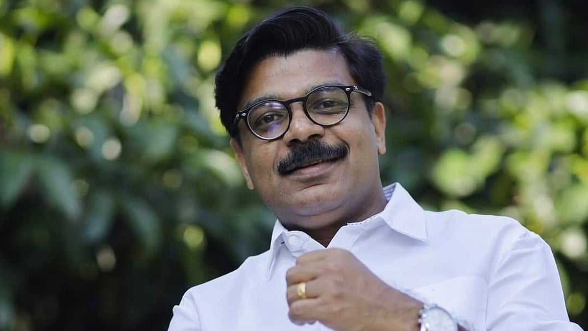 സിഎംആര്‍എല്‍-എക്‌സാലോജിക് ഇടപാട്; മാത്യു കുഴല്‍നാടന്‍ സുപ്രീംകോടതിയില്‍ അപ്പീല്‍ നല്‍കി