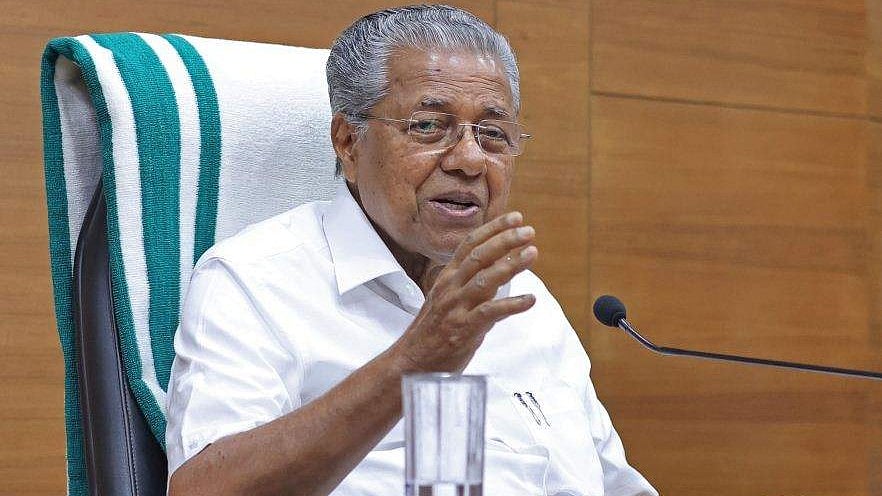 ഭക്ഷ്യസുരക്ഷാ വകുപ്പില്‍ പുതിയ തസ്തികകള്‍;  കൊച്ചി നഗരത്തിലെ ആറ് കനാലുകള്‍ ഗതാഗത യോഗ്യമാക്കും; മന്ത്രിസഭാ തീരുമാനങ്ങള്‍