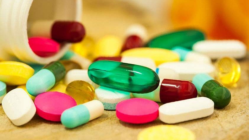 70 ശതമാനം വരെ വിലക്കിഴിവ്: നീതി മെഡിക്കല്‍ സ്റ്റോറുകള്‍ വഴി കുറഞ്ഞ നിരക്കില്‍ മരുന്നുകള്‍, പദ്ധതി ഏപ്രില്‍ ഒന്നുമുതല്‍ 