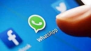 വാട്‌സ്ആപ്പ് വിഡിയോകോളുകള്‍ അടിമുടി മാറും; ഓഗ്മെന്റഡ് റിയാലിറ്റി, ഇഫക്ടുകള്‍, ഫില്‍ട്ടറുകള്‍, പുതിയ അപ്‌ഡേറ്റ്