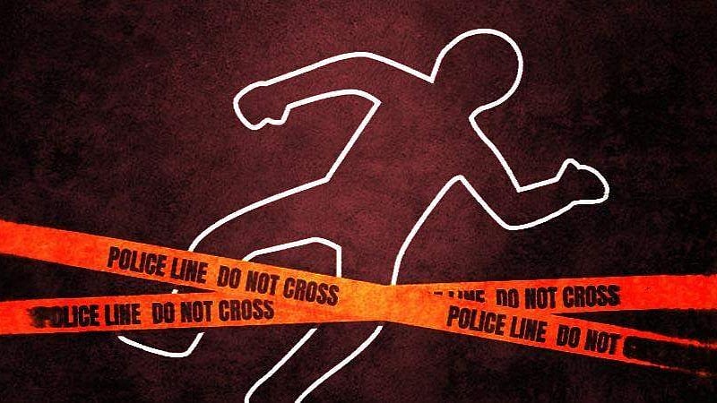 യുവതിയെ 20 കഷണങ്ങളാക്കി വെട്ടിനുറുക്കി, ചാക്കിലാക്കി ഉപേക്ഷിച്ചു; ഗര്ഭിണിയെന്ന് സംശയം, അന്വേഷണം