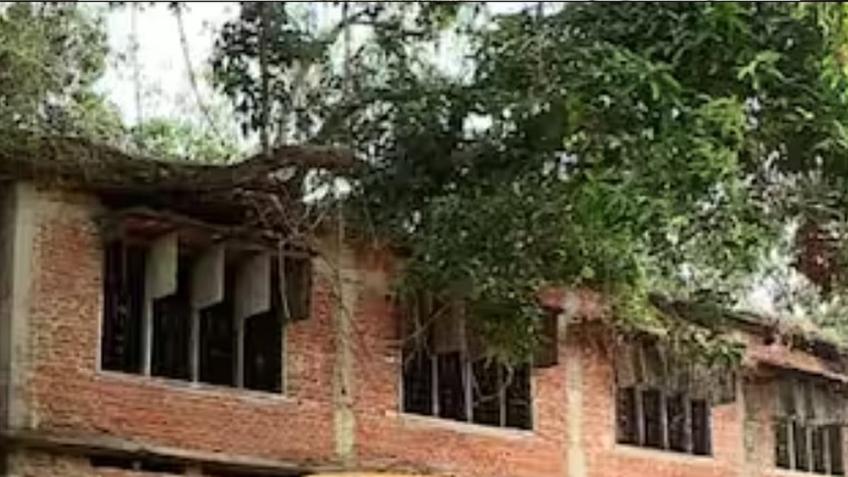 സുകുമാരക്കുറുപ്പിന്റെ ബംഗ്ലാവ് വില്ലേജ് ഓഫീസാക്കണം; സര്‍ക്കാരിന് കത്ത് നല്‍കി പഞ്ചായത്ത്