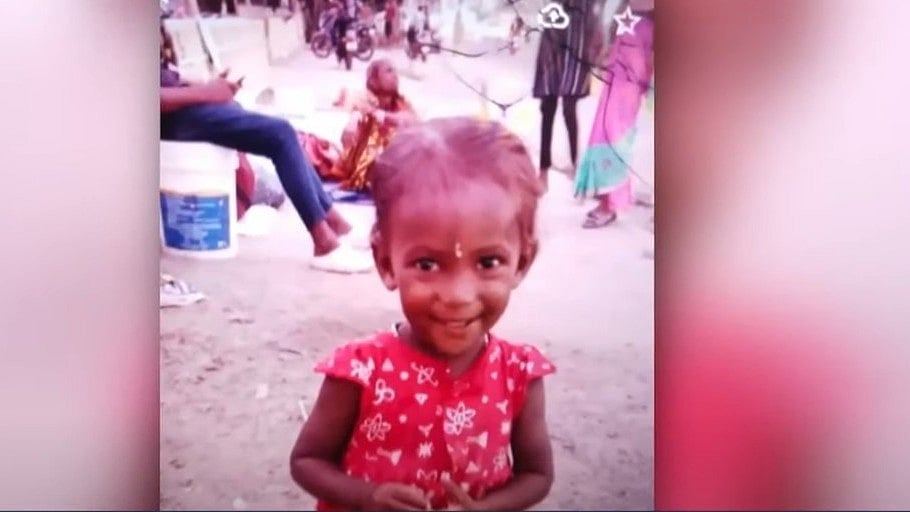 കുട്ടിയെക്കുറിച്ച് ഒരു സൂചനയും ലഭിച്ചില്ലെന്ന് കമ്മീഷണര്‍; സിസിടിവി ദൃശ്യങ്ങള്‍ പരിശോധിക്കുന്നു; സമീപ ജില്ലകളിലും ജാഗ്രതാ നിര്‍ദേശം