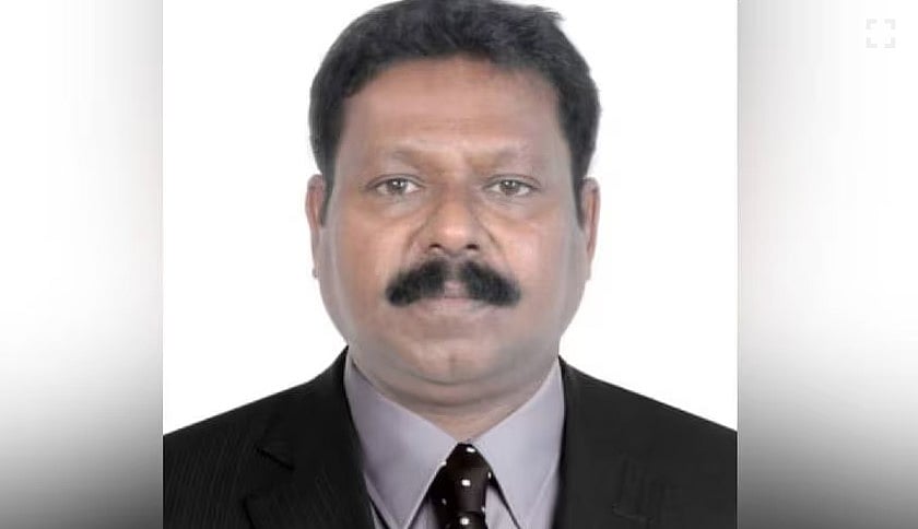 കൊല്ലത്ത് യുവാവിന്റെ മൃതദേഹം തെരുവുനായ്ക്കള്‍ കടിച്ചുകീറിയ നിലയില്‍