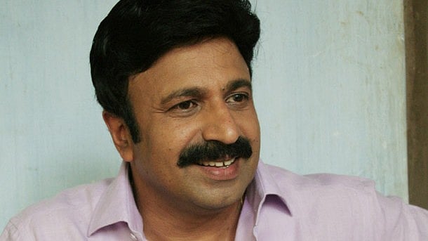 ആലപ്പുഴ തിരിച്ചുപിടിക്കാന്‍ സിദ്ധിഖ്?; യുഡിഎഫ് പരിഗണിക്കുന്നതായി റിപ്പോര്‍ട്ട്
