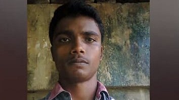 ആലപ്പുഴയില്‍ പൊലീസ് ജീപ്പിടിച്ച് യുവാവ് മരിച്ചു