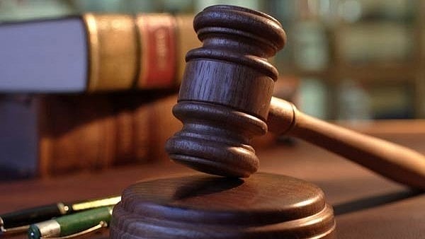 അപകട സമയത്ത് എയര്‍ബാഗ് പ്രവര്‍ത്തിച്ചില്ല, കാറിന്റെ വില ഉപഭോക്താവിന് നല്‍കണമെന്ന് ഉത്തരവ്