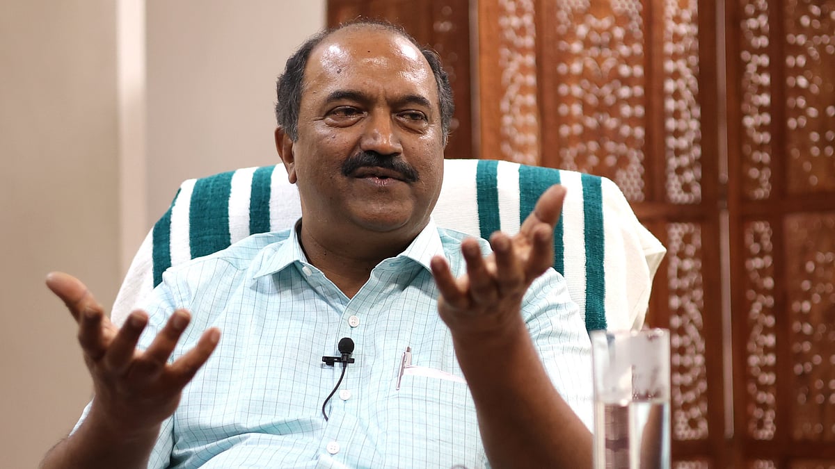 കേരളത്തിലേത് അതീവ മോശം ധനമാനേജ്‌മെന്റ്;   കടമെടുപ്പ് പരിധി ഉയര്‍ത്താനാകില്ലെന്ന് കേന്ദ്രസര്‍ക്കാര്‍ സുപ്രീംകോടതിയില്‍