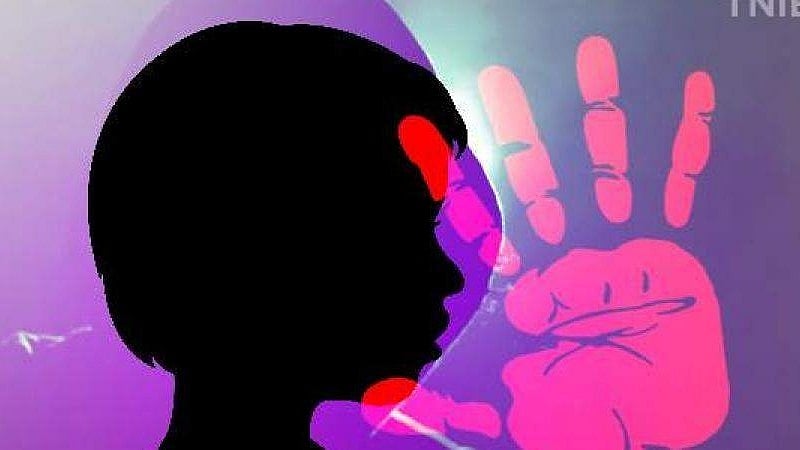 11 കാരിയെ തല അറുത്തു കൊന്നു; മാതൃ സഹോദരന്‍ അറസ്റ്റില്‍
