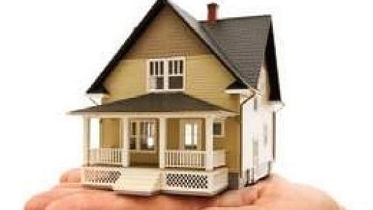 അനധികൃത കെട്ടിടങ്ങള്‍ ക്രമവത്കരിക്കാം; സര്‍ക്കാര്‍ ഉത്തരവ്, ഫീസില്‍ വര്‍ധന