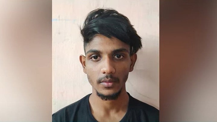 ഇന്‍സ്റ്റഗ്രാം വഴി പരിചയപ്പെട്ടു, 14 കാരിയെ പീഡിപ്പിച്ചു; യുവാവ് അറസ്റ്റില്‍; കേസില്‍ ആറു പ്രതികള്‍