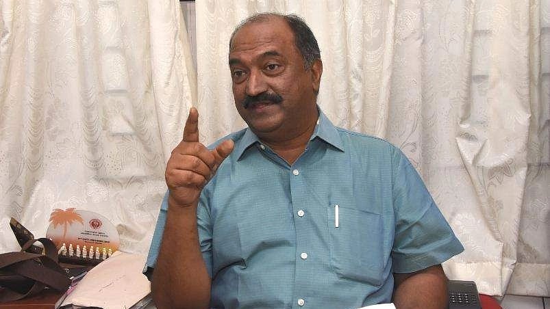 ഉന്നത വിദ്യാഭ്യാസ രംഗത്ത് വന്‍ മാറ്റം; സ്വകാര്യ നിക്ഷേപം ആകര്‍ഷിക്കും;  വിദേശ സര്‍വകലാശാലകള്‍ക്ക് ഇളവുകള്‍
