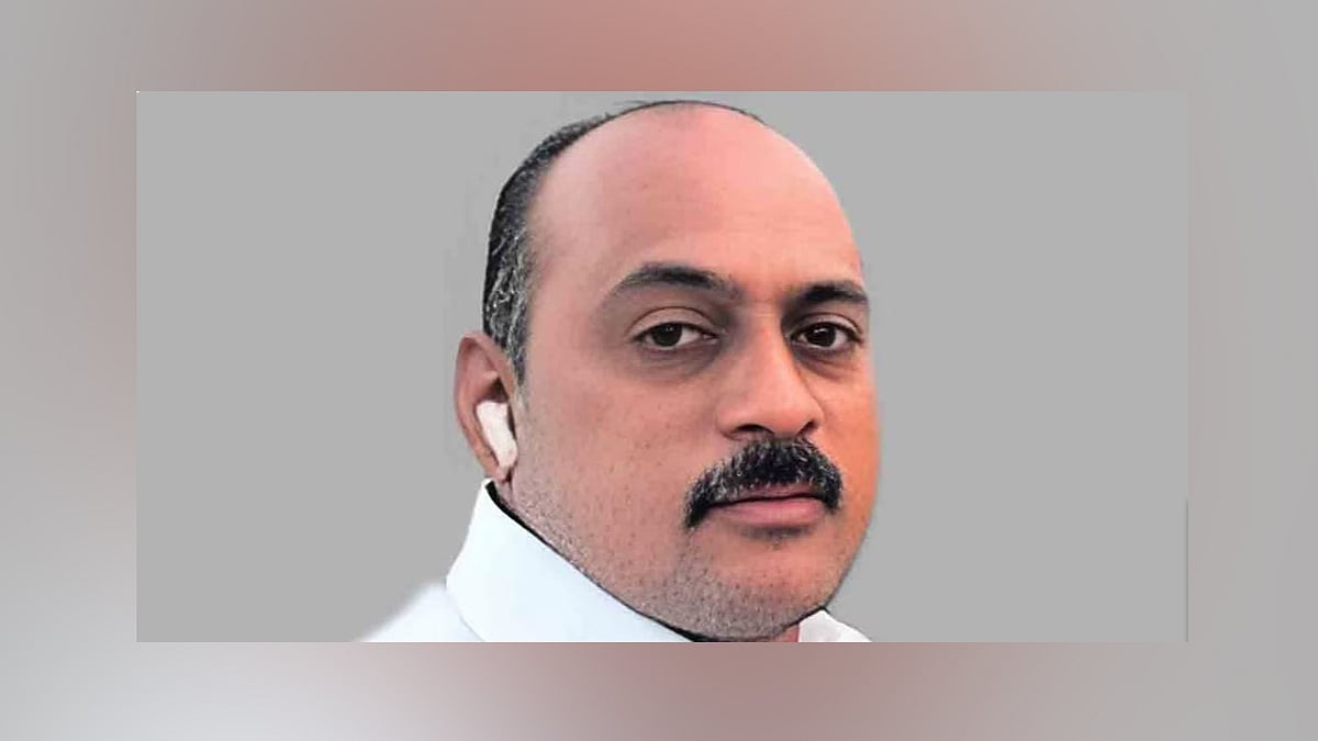 ബൈക്കിലെത്തി സ്ത്രീകളുടെ സ്വര്‍ണമാല കവര്‍ന്നു, പൊലീസ് ഹെഡ്‌കോണ്‍സ്റ്റബിള്‍ അറസ്റ്റില്‍