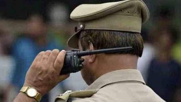 പ്രായപൂർത്തിയാകാത്ത കുട്ടി കാർ ഓടിച്ചു; മാതാവിനെതിരെ കേസ്