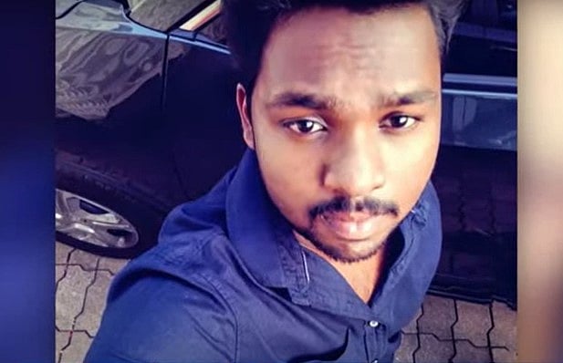 ഭവന വായ്പ മുടങ്ങി; വീട് ഒഴിയാന്‍ ബാങ്ക് ആവശ്യപ്പെട്ടു; കാഞ്ഞാണിയില്‍ 26കാരന്‍ ജീവനൊടുക്കി