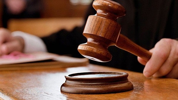 കോവിഡ് കാലത്ത് വിനോദയാത്ര റദ്ദായി, ടൂര്‍ ഓപ്പറേറ്റര്‍ നഷ്ടപരിഹാരം നല്‍കണമെന്ന് ഉത്തരവ്