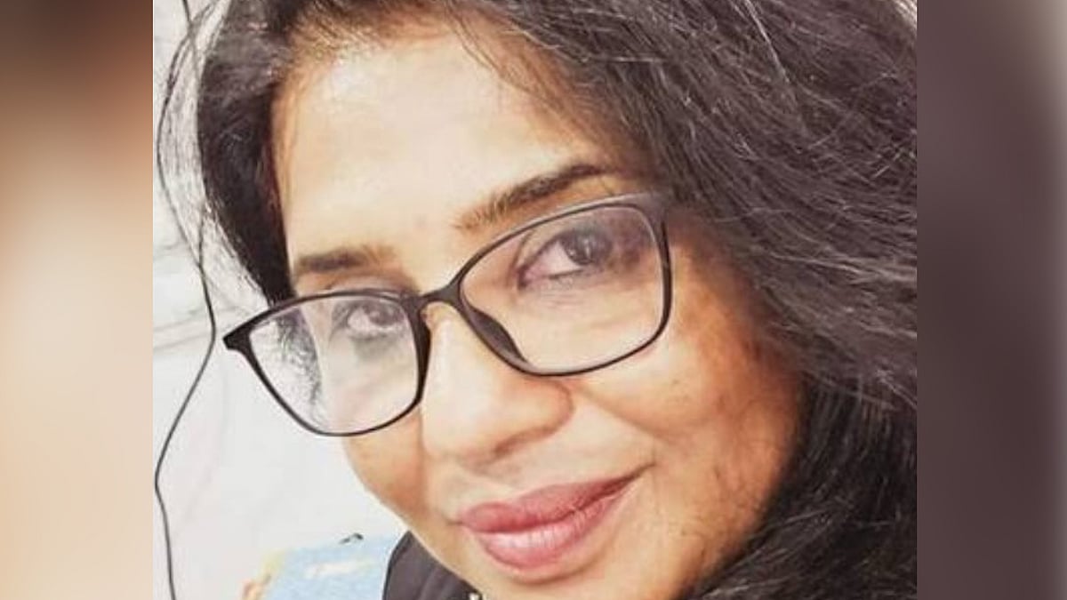 വസ്ത്ര വ്യാപാര സ്ഥാപന ഉടമ; വീട്ടമ്മ കടയിൽ തൂങ്ങി മരിച്ച നിലയിൽ