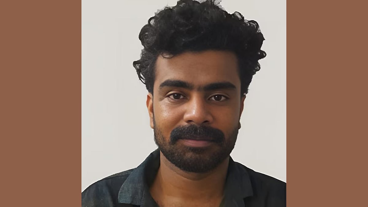 ലൈംഗിക ആവശ്യം നിരസിച്ചതില്‍ വൈരാഗ്യം; ജീവനക്കാരിയെ ആക്രമിച്ച സ്പാ ഉടമ അറസ്റ്റില്‍